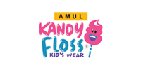 Amul