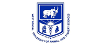 Animal Welfare Board