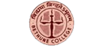 Bethune College