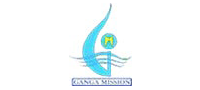 Ganga Mission