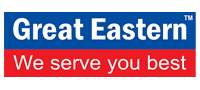 Great Eastern