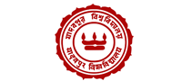 Jadavpur University