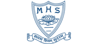 Modern High School for Girls