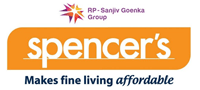 Spencer