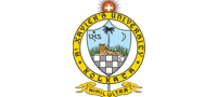 St. Xavier's University