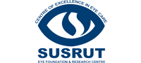 Susrut Eye Foundation & Research Centre