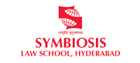 Symbiosis Law School