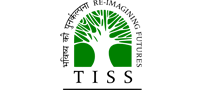 Tata Institute of Social Science