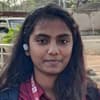 Nilisha Chatterjee