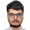 Rohit Bannerjee