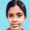 Sunita Haldar