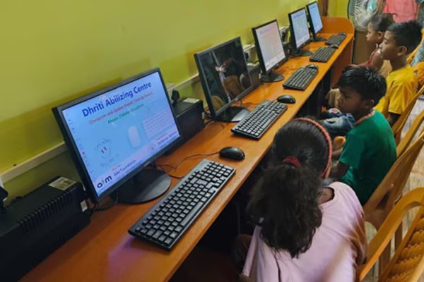 DigiEmpower