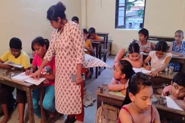 Empower English