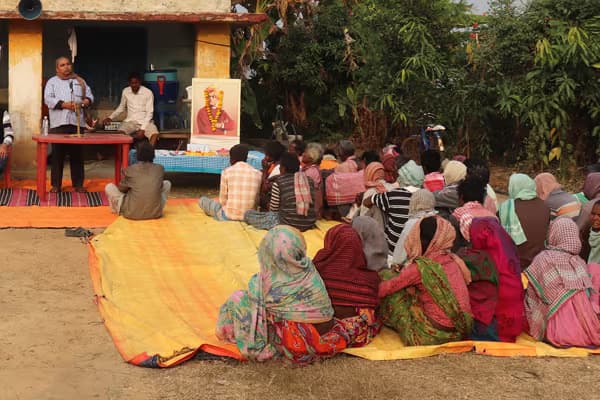 Project SheConnects: Empowering Women Through Technology